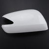 Honda Fit Jazz Right Side Rear Mirror Cover Cap (2009-2013)