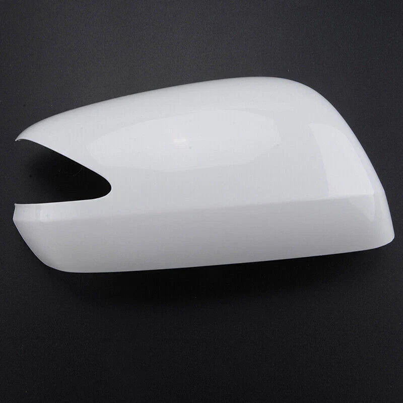Honda Fit Jazz Right Side Rear Mirror Cover Cap (2009-2013)