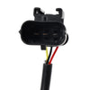 Ducati Superbike 848, 1198 Ignition Coil (2008-2011)
