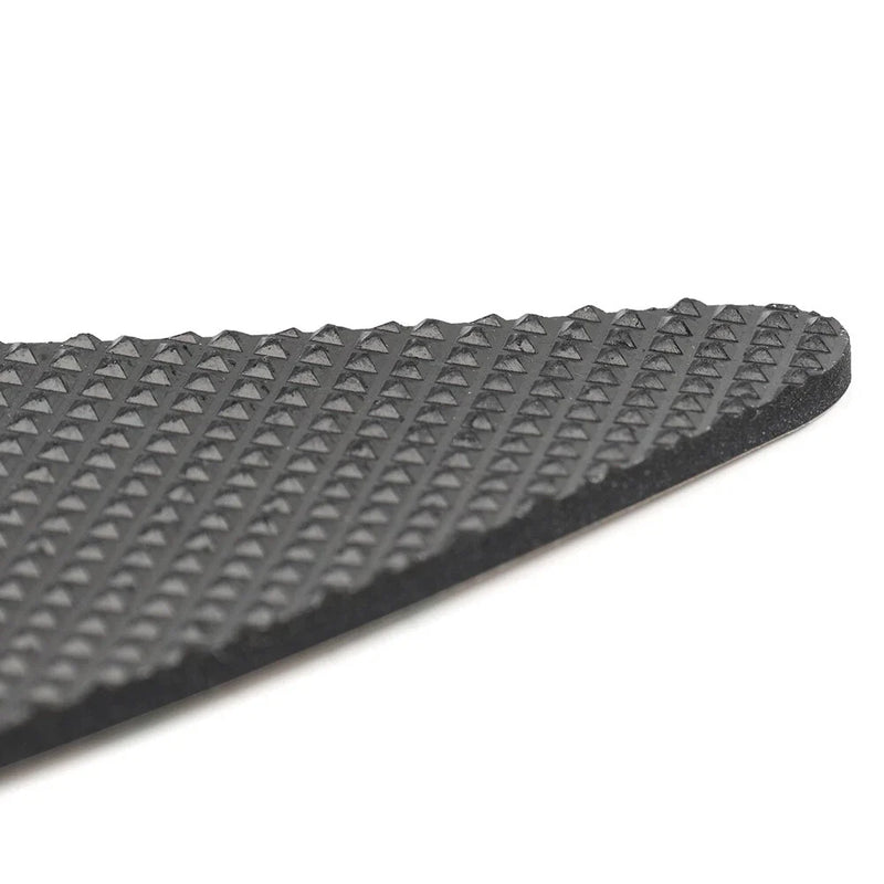 Yamaha R3 R25 Anti-Slip Traction Side Fuel Tank Pad (2015-2018)