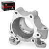 Polaris RZR XP 4 Turbo Left Right Hand Wheel Bearing Carrier (2017–2021)