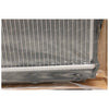 Toyota Hilux Alloy Core Radiator (1983–1989)