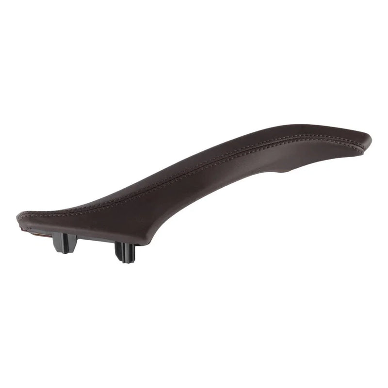 BMW 5 Series F10 F11 F18 Mocha Side Door Pull Handle (2010-2017)
