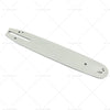 SX52 SX62 SX66 20" Chainsaw Guide Bar .325 .058 76DL