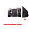 Mercedes Vito V260 W447 W448 RH Central A/C Grille Vent Outlet