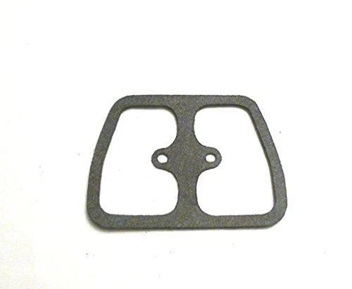 Z-TRAK 647 / Quik-Trak / Bolins Engine Valve Cover Gasket
