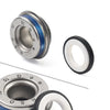 Suzuki LT250R Quadracer 250 2x4 Water Pump Seal (1985-1992)