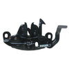 Nissan Navara D22 NP300 Bonnet  Latch Striker
