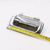 Toyota Land Cruiser 80 Series 1990-2006 Door Handle
