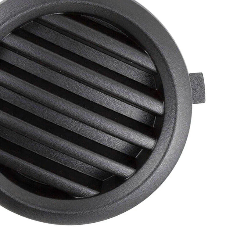 Subaru Forester Front Right Fog Light Cover (2009-2013)