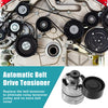 Ford Transit FB FC FD FS FZ 2.4 TDCi Bus Belt Tensioner (2006-2014)
