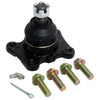 Toyota Hilux 4Runner Surf LN107 LN111 LN167 LN172 LN130 LN61 Lower Ball Joints (1997-2005)