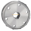 Flywheel / Yamaha YXR Rhino 700 (2008–2013)
