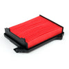 Honda AX-1 NX 250 Air Filter (1989-1994)