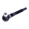 Nissan Patrol Y61 GU Left Tie Rod End (1997-2002)