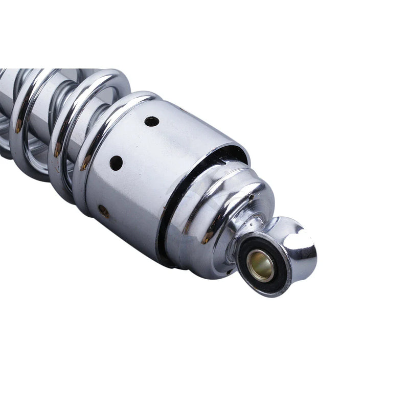 Honda Rebel CMX250 CA250 Rear Shock Absorbers (1986-2014)