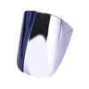 Benz W205 W213 Front Left Door Handle Cover (2015-2023)