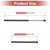 Kia Sorento Rear Hatch Lift Supports (2016-2019)