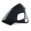 Toyota CHR C-HR Front Roof Reading Light Cover Trim (2016-2023)