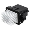 Ford Edge HVAC Blower Motor Resistor (2015-2023)