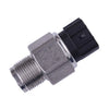 Toyota Corolla Hilux Hiace Prado Fuel Rail Pressure Sensor (2000-2023)
