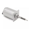 BMW 550i 650i 745Li 750i X5 Eccentric Shaft Actuator (2006-2010)