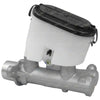 Ford Territory SX SY Brake Master Cylinder 4.0L Barra 6cyl (2004 - 2008)
