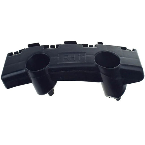 2015-2020 Nissan Murano Front Bumper Cover Bracket (2015-2020)