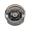 Honda Monkey Z50 Z50R Drum Brake Hub Cover Panel (1990-1999)
