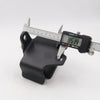 Nissan Navara Ute 1990-1999 Engine Mounting Support