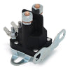 Polaris Trail Boss 330, Turbo IQ, Sportsman 500 Starter Solenoid Relay (2000-2014)