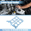 Chevrolet Traverse Engine Cylinder Head Gasket (2009-2016)