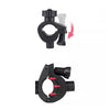 Honda Toyota Kia Ford Radar Target Reflector ADAS Calibration Tool