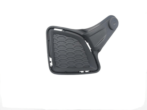 FOG Light Cover Right Hand Side FOR Toyota Hiace TRH/KDH