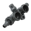 BMW X5 E53 Auto Transmission Oil Cooler Thermostat (2000-2006)