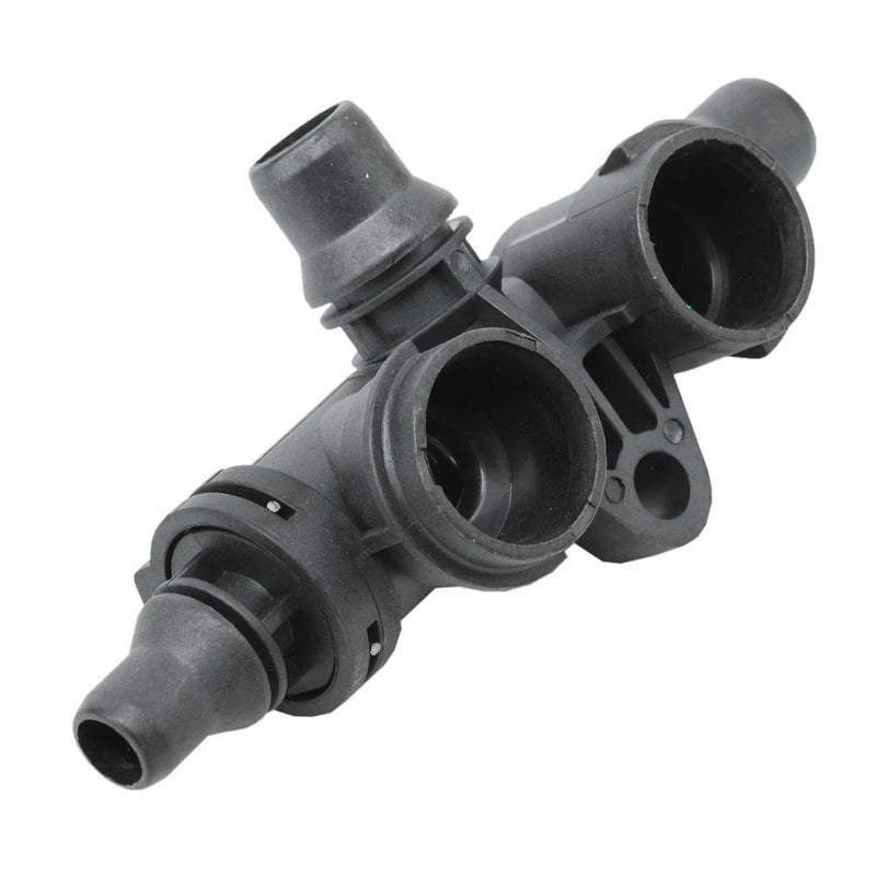 BMW X5 E53 Auto Transmission Oil Cooler Thermostat (2000-2006)