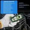 BMW 525i A/C Expansion Valve (2004-2007)