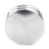 Harley Sportster Road King Carburetor Choke Knob (1989-2023)
