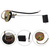 Suzuki Sidekick Fuel Gauge Assembly, Fuel Level (1989-1996)