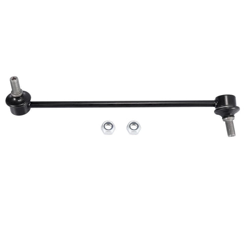 Nissan Quest Front Suspension Sway Bar End Links (2004-2009)
