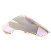 Suzuki GSXR 600 750 1000 Windshield Iridium Screen (2000-2003)