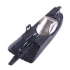 Buick Lacrosse Left Front Bumper Fog Light Cover (2005-2009)