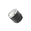 Hyundai Sonata Push Button Start Switch (2011-2015)