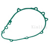 Kawasaki ZR750 Z750S ZX900 Ninja ZX-9R Z1000 Stator Cover Gasket (2000-2006)