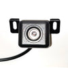 Scion Guide Line Reverse Rear View Parking Camera