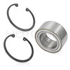 Polaris General 1000 Front & Rear Wheel Bearings (2016–2022)