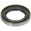 Landcruiser 65-9 / 85 Manual 40 60 Series Front Gearbox Input Oil Seal