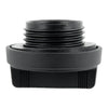 Toyota Scion 1pc Car Engine Oil Filler Cap Cover