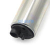 Aprilia RXV450, SXV550 (2006-2015), RXV550, SXV450 Fuel Pump (2006-2013)