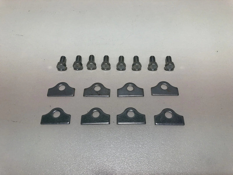 Rocker Cover Washer & Bolt Kit